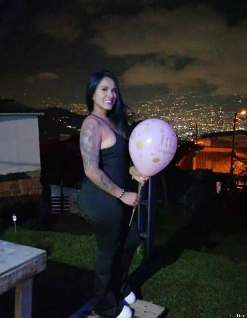 Anlly Profile image 6