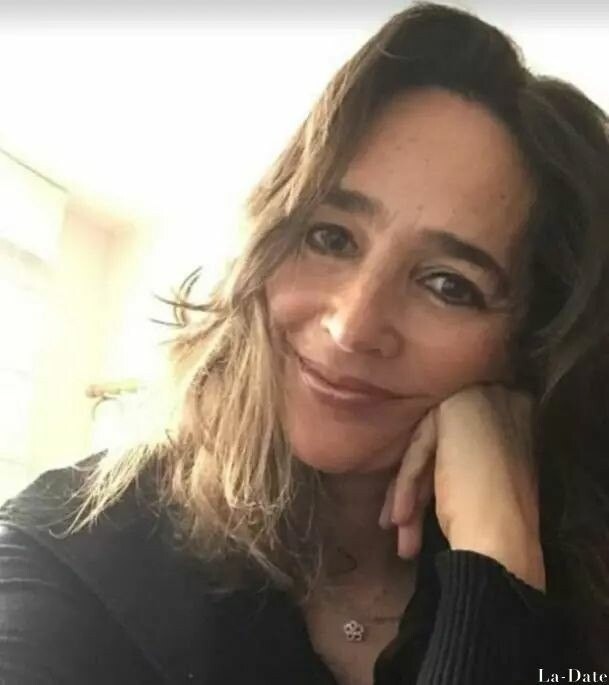 Luisa Fernanda, 58