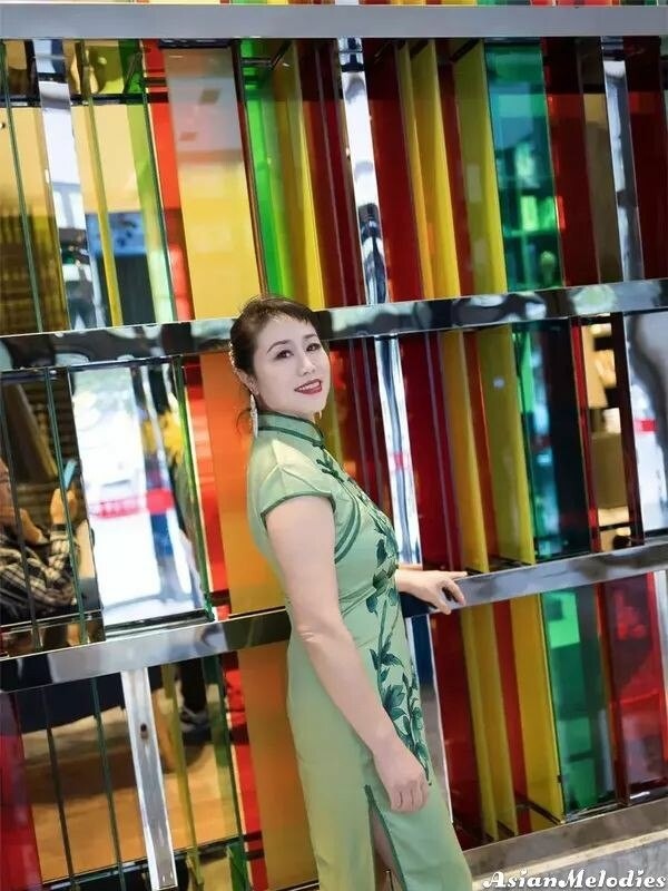 Yinghui Profile image 5