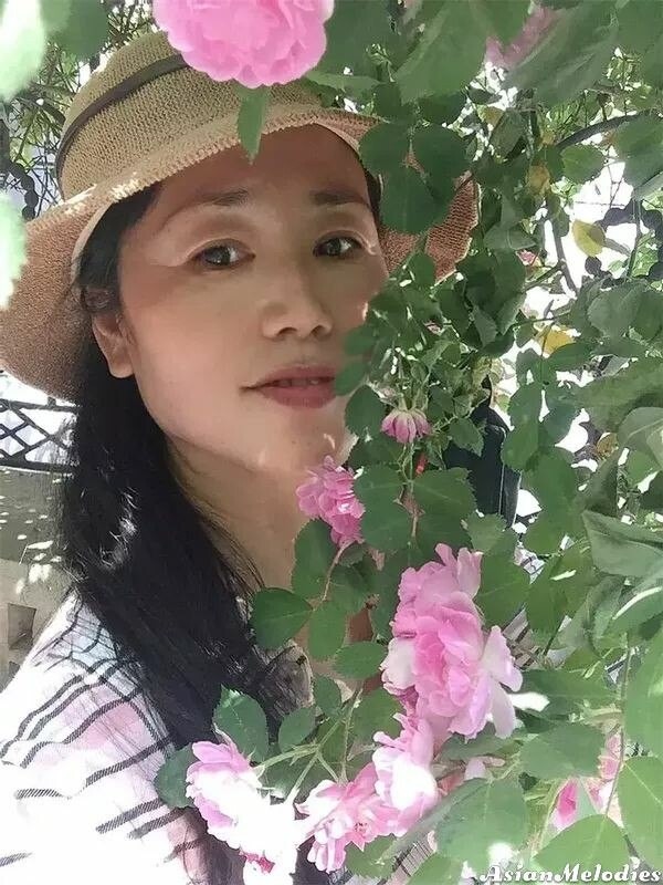 Yinghui, 53