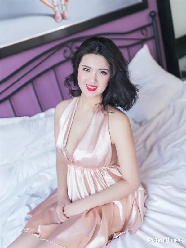 Ruyu Profile image 5