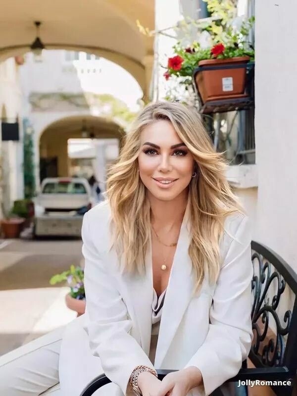 Olena Profile image 5