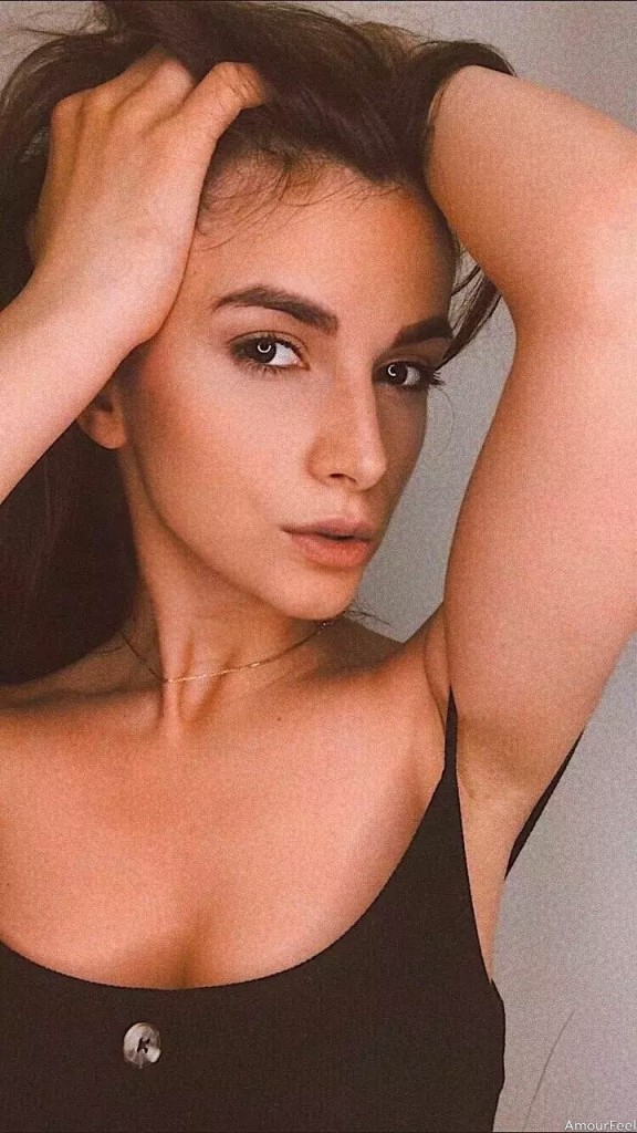 Svitlana Profile image 5