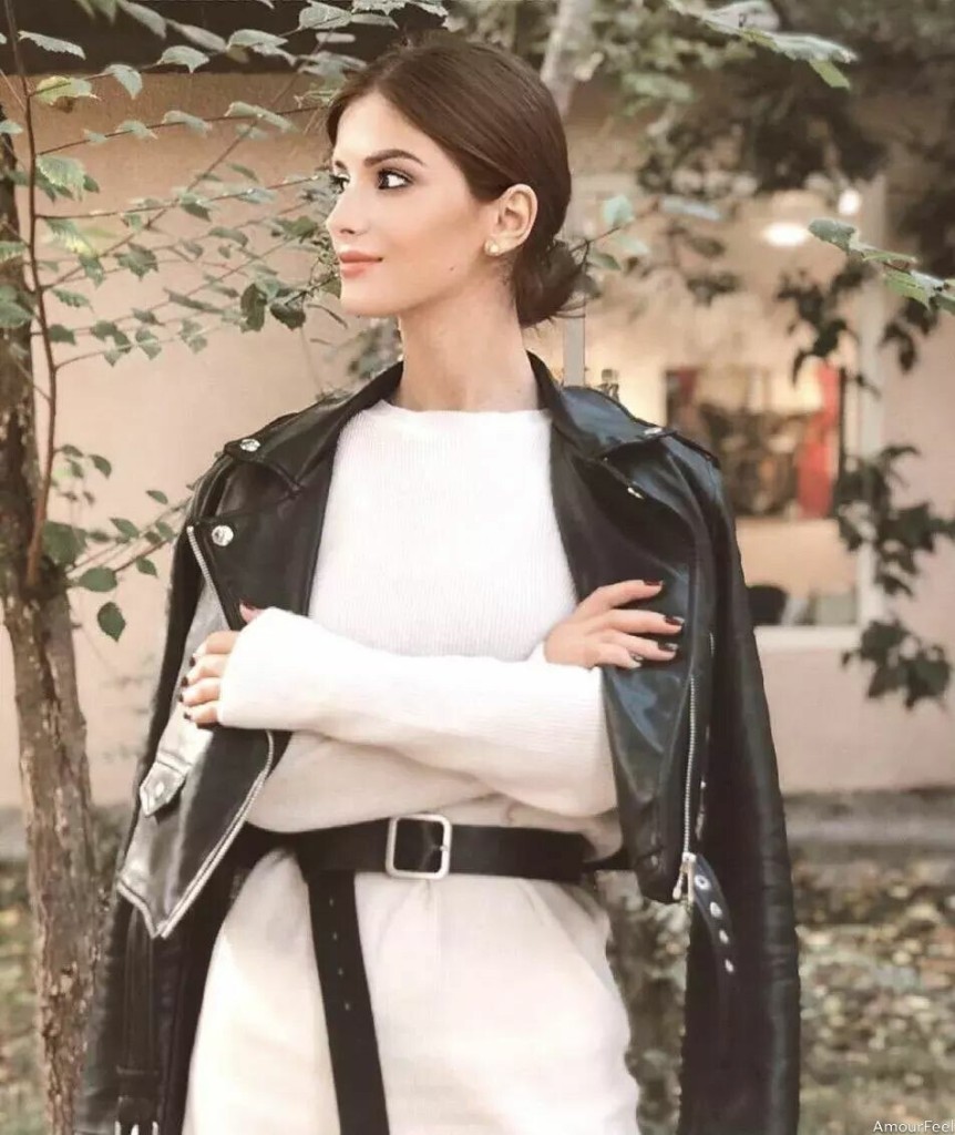 Svitlana Profile image 6
