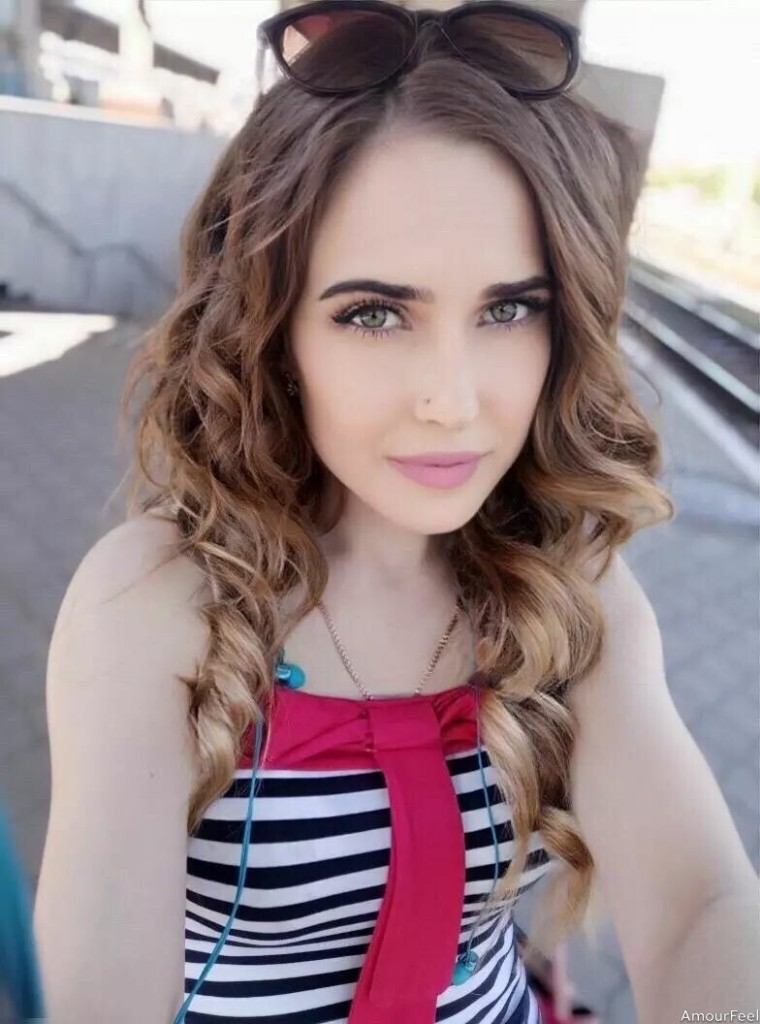 Inna Profile image 6