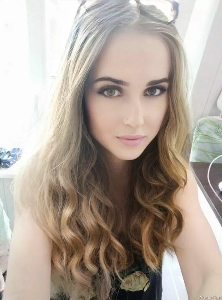 Inna Profile image 5