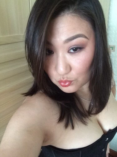 hottiewithstockings Profile image 2
