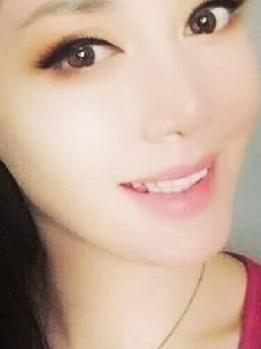 Onon Profile image 2