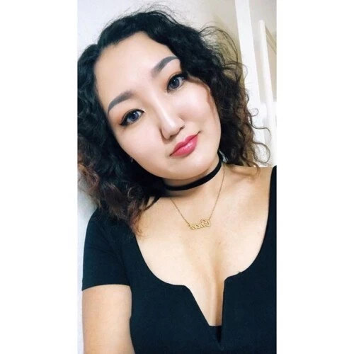 kateoyu86 Profile image 2
