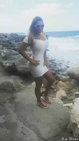 Dudamell Profile image 5