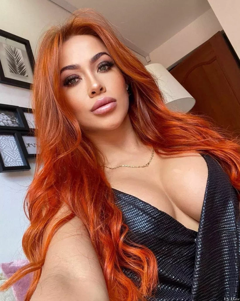 Mardelly Profile image 5