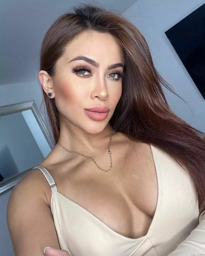 Mardelly Profile image 4